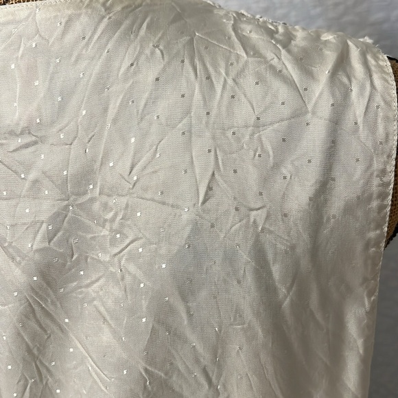 LIZ- SPORT VINTAGE COTTON VEST TOP 10 - Picture 6 of 16